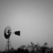 west texas windmill