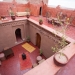 900 year old casbah