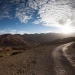 atlas mountain road