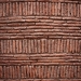 brickwork