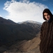 djellebra in the high atlas range