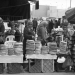 flatbread sellers
