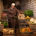 produce vendor