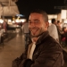 restaurant proprietor