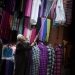 shopkeeper