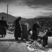 village market