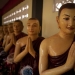 buddha's disciples