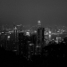 bangkok at night