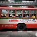 bangkok commute