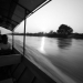 longboat