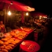 market - chiang mai, thailand