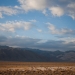 american west