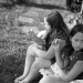 backyard girls