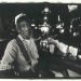 freddie at 90 - the beaumont - chicago