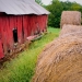 illinois barn