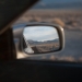 western road trip