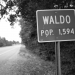 where's waldo?