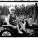 boy farmer