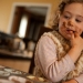 cupcake carnage