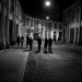 after closing time - budapest