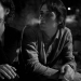 doris and stefan - budapest