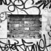 form - budapest