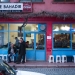 istanbul cafe