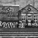 london overground