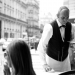 paris cafe