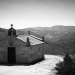 sacred spring - portugal
