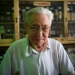 shopkeeper - portugal
