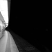 subway - brussels
