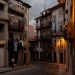 the old part of town - porto