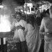 blessings of shiva's fire