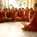 buddhist class