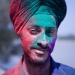 colors of holi