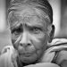 female mendicant