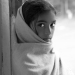 girl in dalhousie