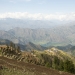 himalayan terraces