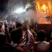 shiva's fire