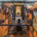 temple devotion