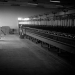 thread factory, karur, india