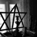 altar in synagogue