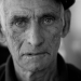 holocaust survivor - khotyn