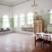 inside the synagog-2