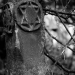 jewish cemetery khotyn