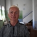 older man-2