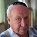older man