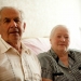 srul and fonya