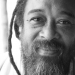 mooji